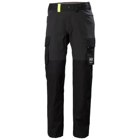 Oxford 77408_990 Helly Hansen Workwear Arbeidsbukse 3109509