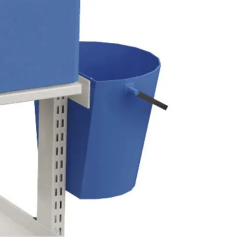 83915900 Treston Søppeldunk 3057714 83915900 Treston Søppeldunk 3057714