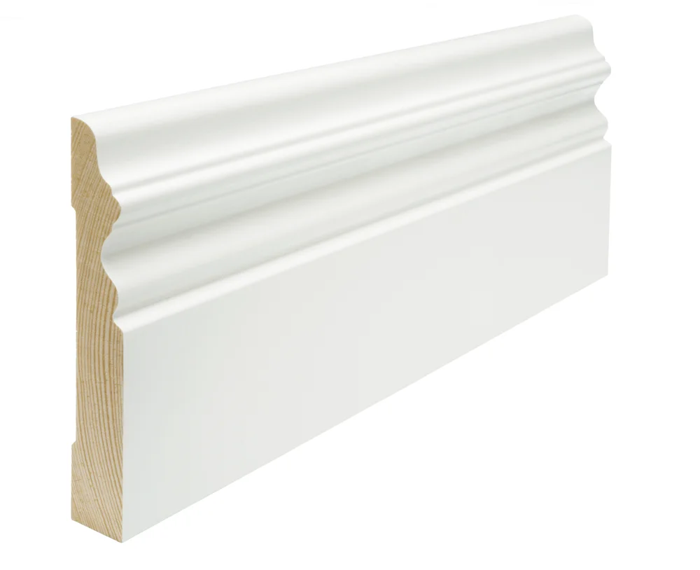 Furu 15×095 gulv 473 profil s0502y gulvlist 473 malt ncs s0502y v:8766290 Furu 15×095 gulv 473 profil s0502y gulvlist 473 malt ncs s0502y v:8766290