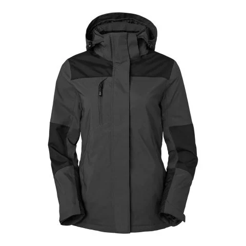 Allie pad jkt lds South West Jakke 3107909