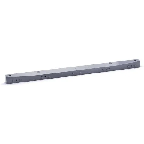 PRO Line 1200 Purus Sidebit 4013395
