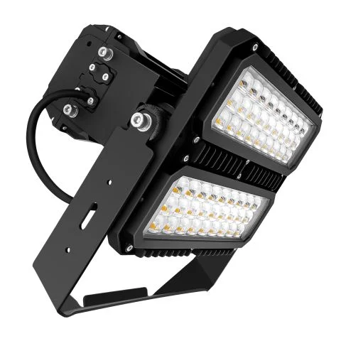 M2-1230-V2 Designlight Modullyskaster 4094659 M2-1230-V2 Designlight Modullyskaster 4094659