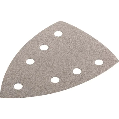 Flex P150 Flex Slipepapir 4039850