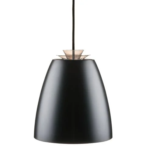 Bell Midi SG Armaturen Pendelarmatur 3070476