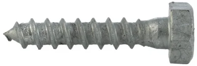 TRESKRUE 6KT VF 8X75 FLAGG A1 v:3520820