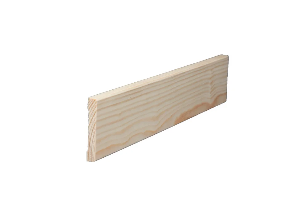 FURU 10X058 KARMLIST RUND UBEH v:5094532 FURU 10X058 KARMLIST RUND UBEH v:5094532