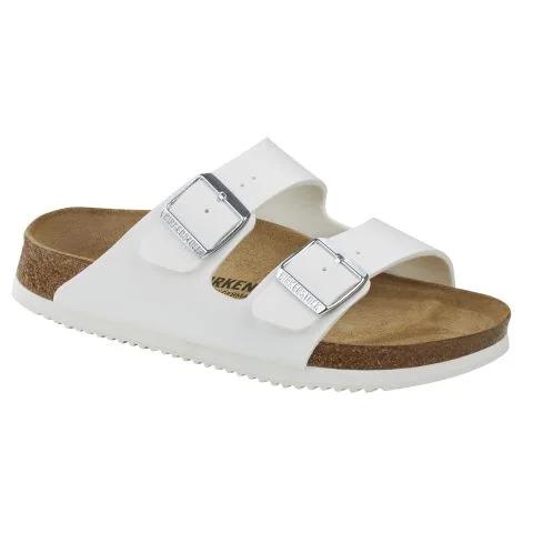 Arizona 101822137 Birkenstock Yrkessandal 3134837 Arizona 101822137 Birkenstock Yrkessandal 3134837