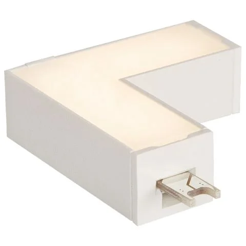 Extend G2 Corner Hide-a-Lite LED-list 2817823