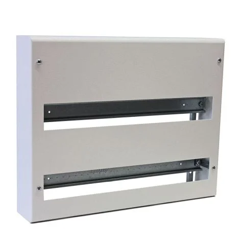 DBQ360N Eldon Sentralapparat 3028963 DBQ360N Eldon Sentralapparat 3028963