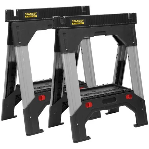 FatMax 1-92-980 STANLEY Sagbukk 2900032