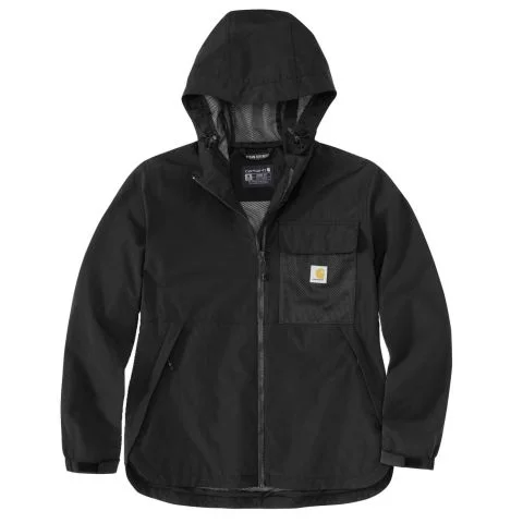 106904N04-S Carhartt Skalljakke 4074603