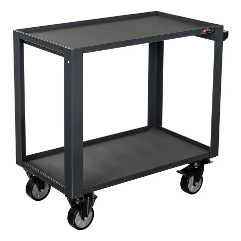 506468 PELA Trillebord 3099813 506468 PELA Trillebord 3099813
