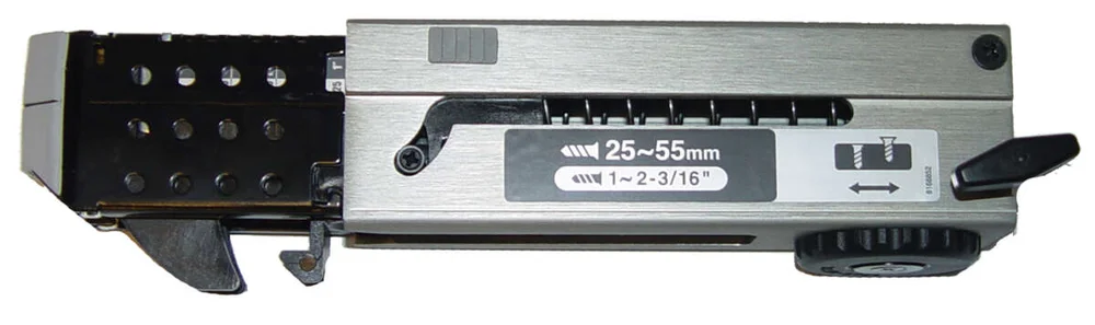 Makita Skruforsats 5MM 195184-8 v:8831534