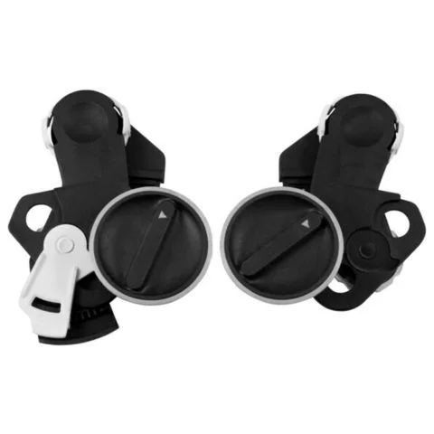 G5-03 Pro 3M Speedglas Adapter 4066261