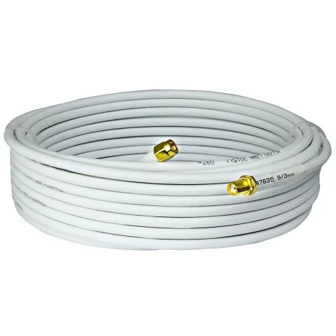 386003 Televes Kabel 3037119