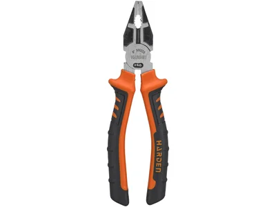 KOMBINASJONSTANG 170MM HARDEN v:5147708