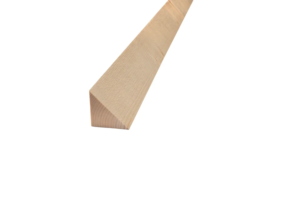 GRAN 48X048 TREKANTLEKT v:2739875 GRAN 48X048 TREKANTLEKT v:2739875