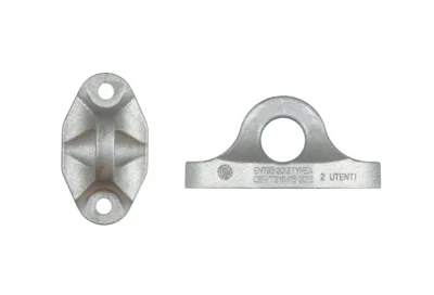 FORANKRING 1 PERS TRE v:9194858