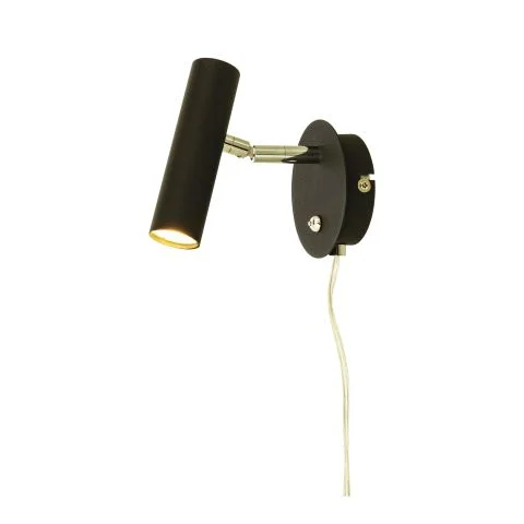Artic 60009-15 Aneta Lighting Vegglampe 4044215