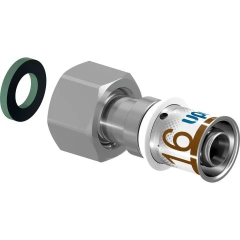 S Press Plus 1899451 Uponor Overgang 2816301 S Press Plus 1899451 Uponor Overgang 2816301