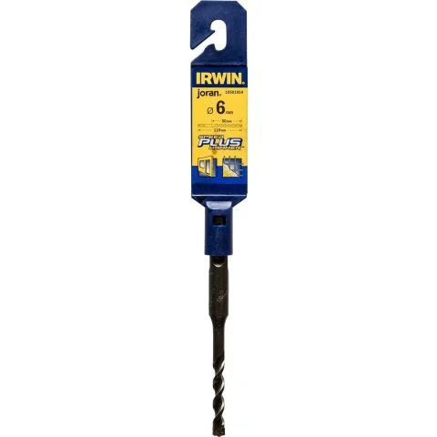 10501954 Irwin Bor 3080389