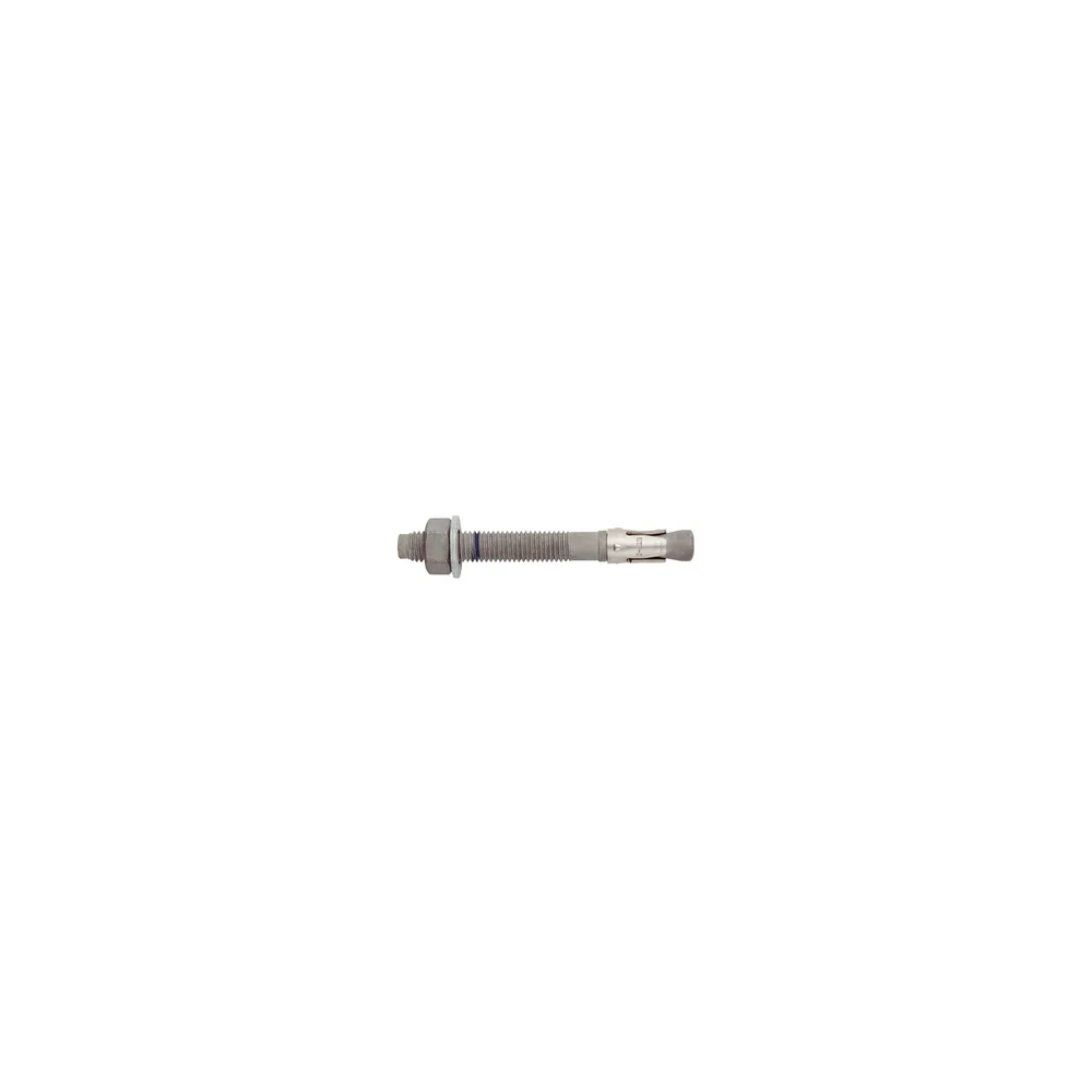 EKSPANSJONSBOLT VF 10X115/35 A25 v:1877079 EKSPANSJONSBOLT VF 10X115/35 A25 v:1877079