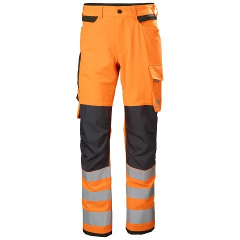 77342-269-C56 Helly Hansen Workwear Varselbukse 4089038