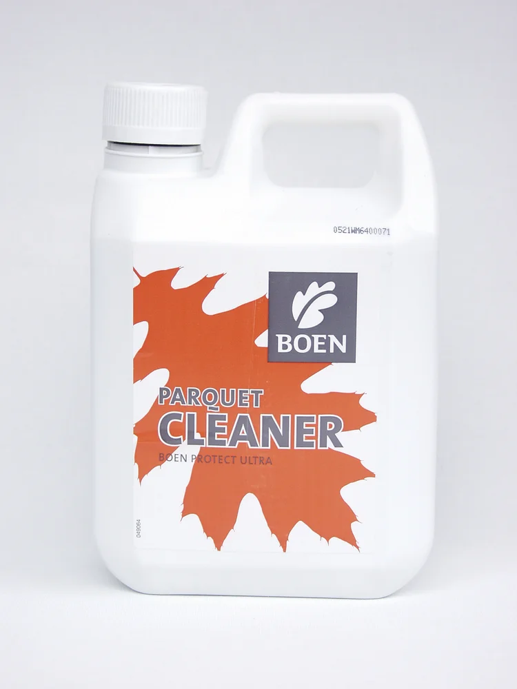 VASKEMIDDEL BOEN CLEANER v:9217949