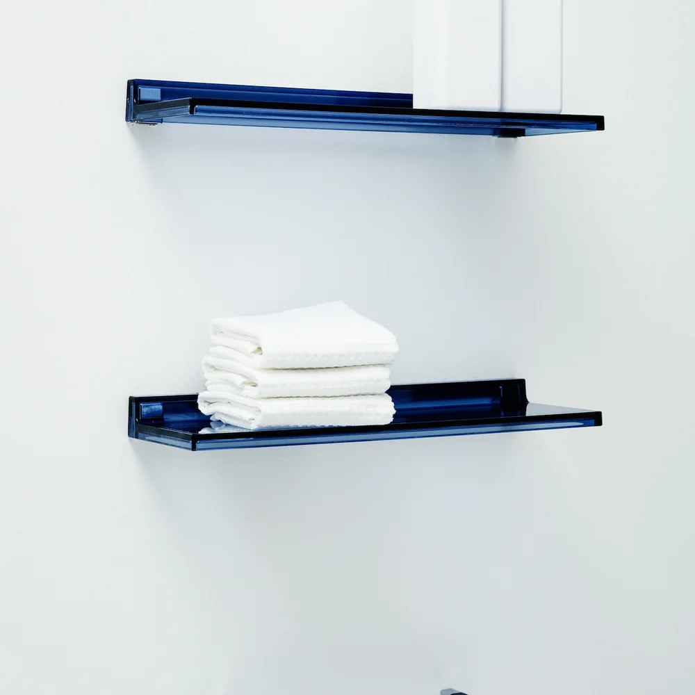 LAUFEN KARTELL HÅNDKLESTATIV 30 CM GJENNOMSIKTIG v:5813634 LAUFEN KARTELL HÅNDKLESTATIV 30 CM GJENNOMSIKTIG v:5813634