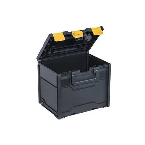 102961 Ironside Oppbevaringsboks 4022404 102961 Ironside Oppbevaringsboks 4022404