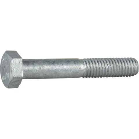 61090085 ESSVE Sekskantskrue 3067541