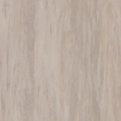 VINYL STANDARD PLUS 911 v:5339046