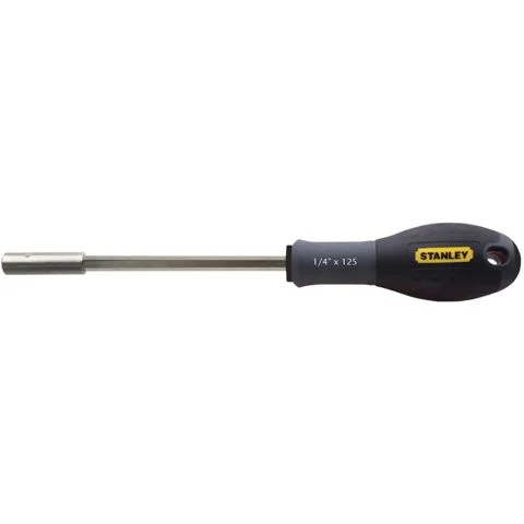 FatMax 0-65-490 STANLEY Bitsskrutrekker 2900617