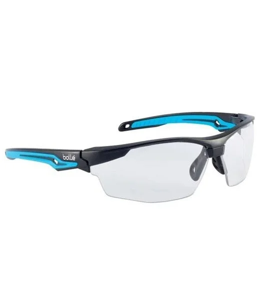 BOLLÉ VERNEBRILLE TRYON KLARE v:5503306 BOLLÉ VERNEBRILLE TRYON KLARE v:5503306