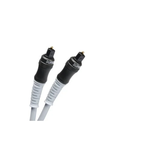 1003100219 SUPRA Patchkabel 3029434