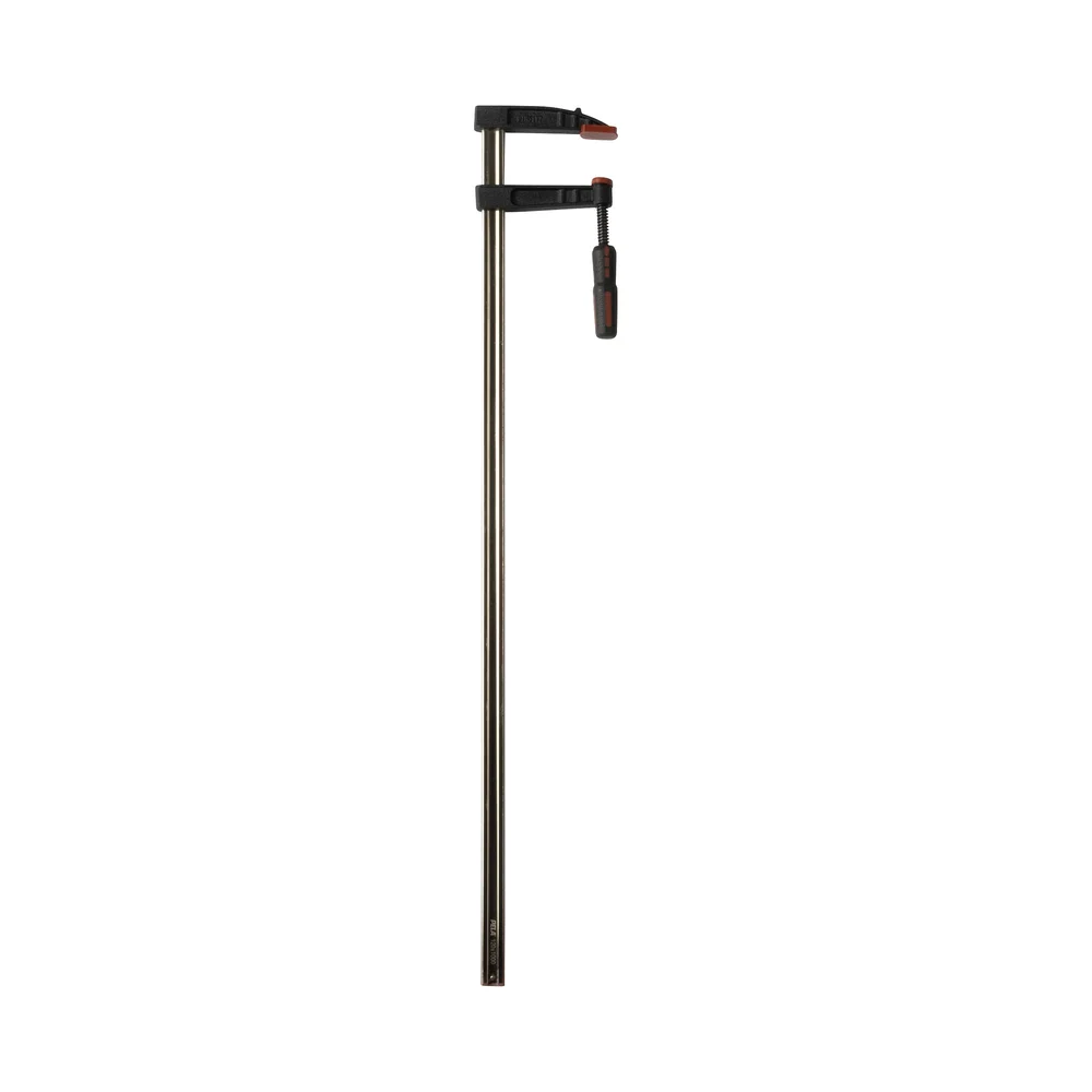 PELA Skrutvinge, 120 x 1000 mm v:6039832