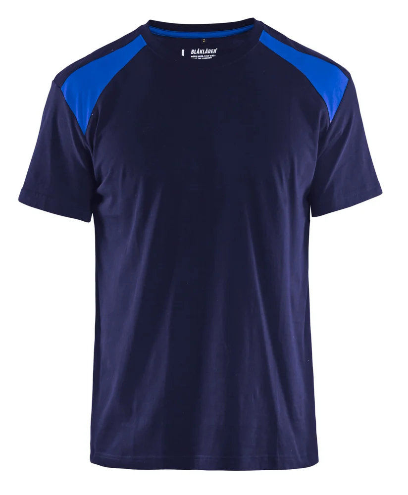 T-SHIRT TOFARGE 337910428885XL v:1902560 T-SHIRT TOFARGE 337910428885XL v:1902560