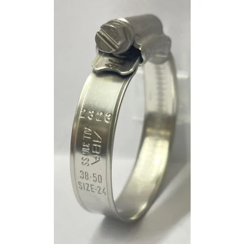 ORIGINAL Aba Slangeklemme 4090941