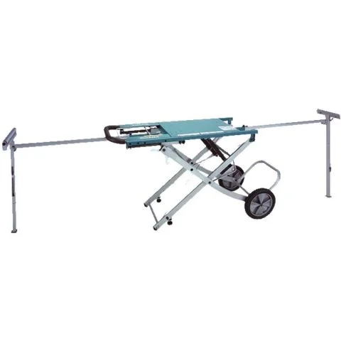 198687-1 Makita Sagbord 2330436 198687-1 Makita Sagbord 2330436