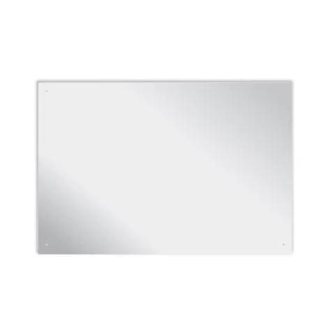 ABC-TP ABC Vent Dekkplate 3054319 ABC-TP ABC Vent Dekkplate 3054319