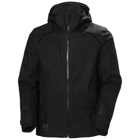 Chelsea Evolution 2.0 71141-993 Helly Hansen Workwear Skalljakke 4077768