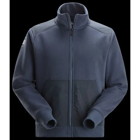 2874-9596 Snickers Workwear Genser 4075106