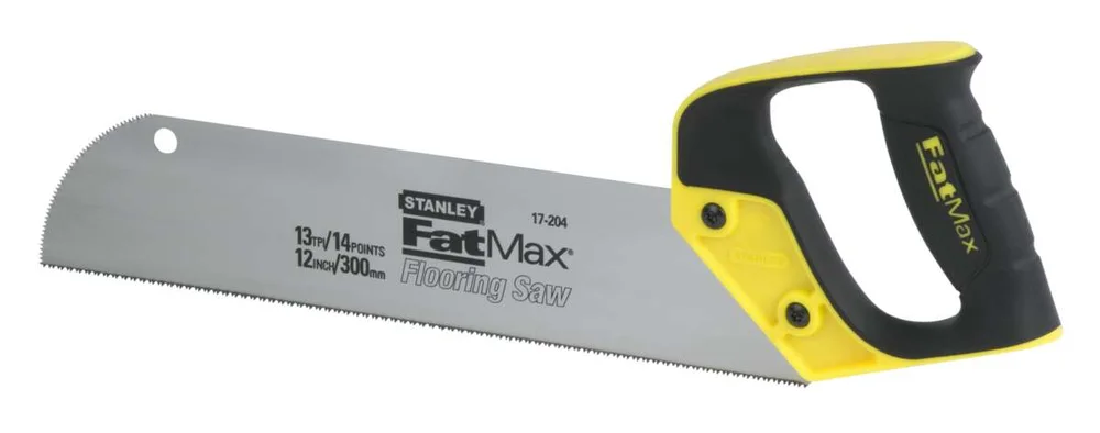 Stanley Finersag 2-17-204 v:1198236