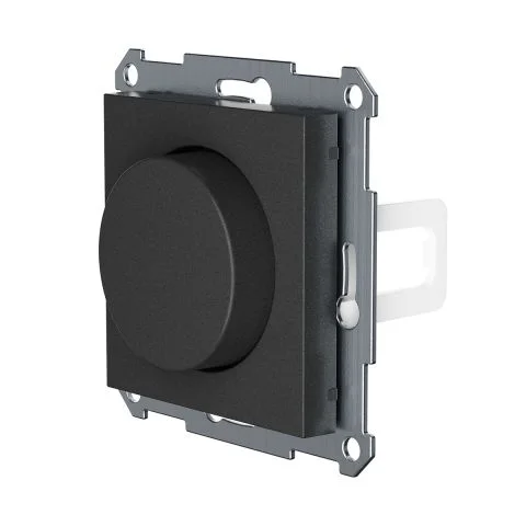 RTR-01-SA Plejd Dimmer 3081546