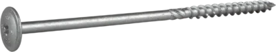 KONSTRUKSJONSKRUE WAF 10X220 CS -20 v:5414827