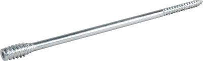 DISTANSESKRUE TOPROC 80MM FZB -50 v:5735724