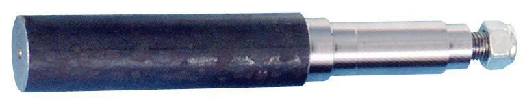GIGANT AKSEL 30X241/148 5/8, B20/25 v:3840689