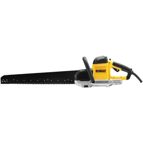 DWE397 Dewalt Alligatorsag HH11820
