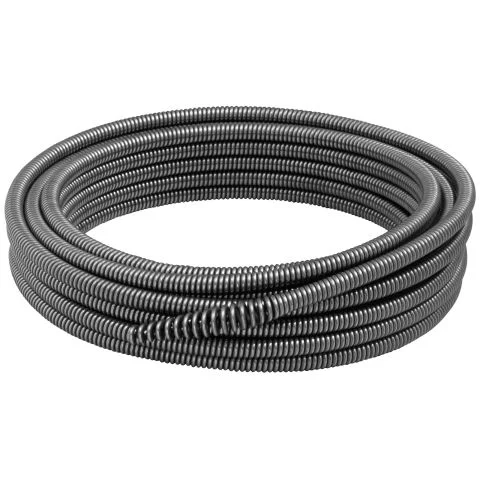 170205 REMS Rensespiral 3015695