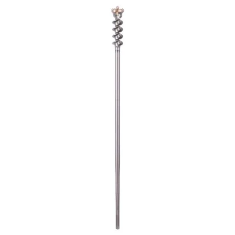 1618596458 Bosch Hammerbor 4100503